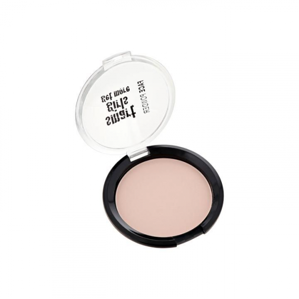 SMART PUDER U KAMENU 02