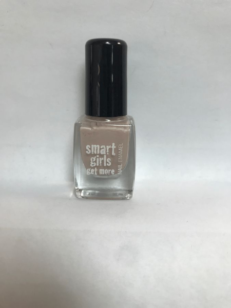 S SMART GIRLS GET MORE LAK ZA NOHT 57