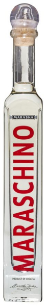 MARASCHINO 0,10 L
