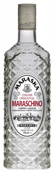 MARASCHINO 0,70 L ZADAR
