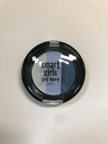 SMART TRIO  SJENILO ZA OČI 305