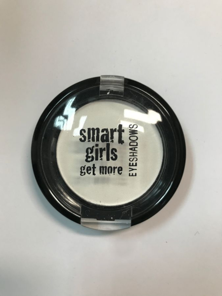 SMART  MONO MAT SJENILO ZA OČI 01