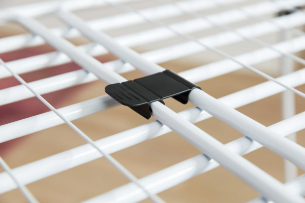 VILEDA INFINITY SUŠILO ZA RUBLJE