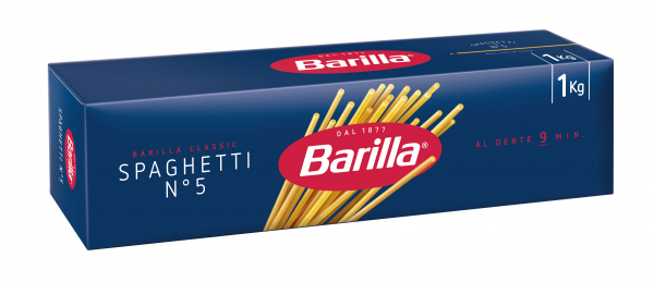 16349 SPAGHETTI 1000 G IMU