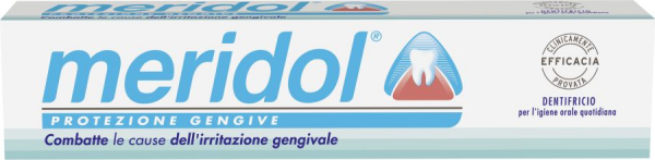 TP MERIDOL 75ML