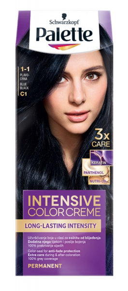 PALETTE ICC PLAVO CRNA 1-1