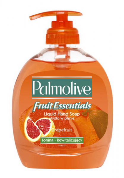 TEK SAP. PURE.POMEGRANATE 300 ML