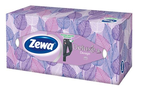 28420  ZEWA SOFT&STRONG, BOX 90/1 , 3SL.