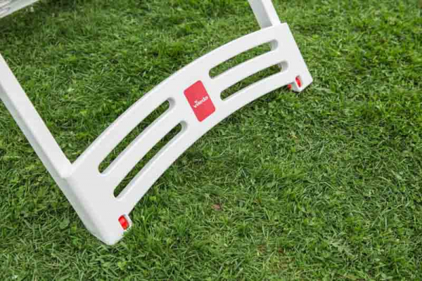 VILEDA SOLAR SUŠILA ZA RUBLJE