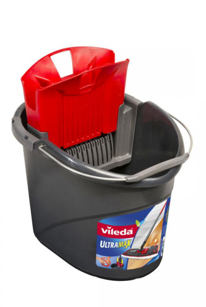 VILEDA ULTRAMAX KANTA SA CJEDILOM