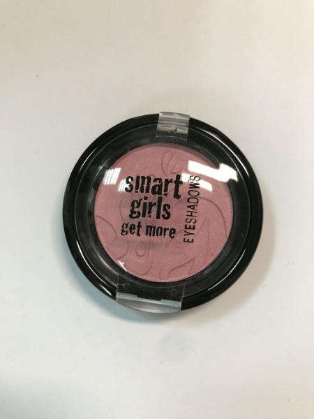 SMART MONO SJENILO ZA OČI 105