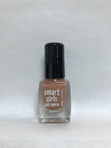 S SMART GIRLS GET MORE LAK ZA NOHT 58