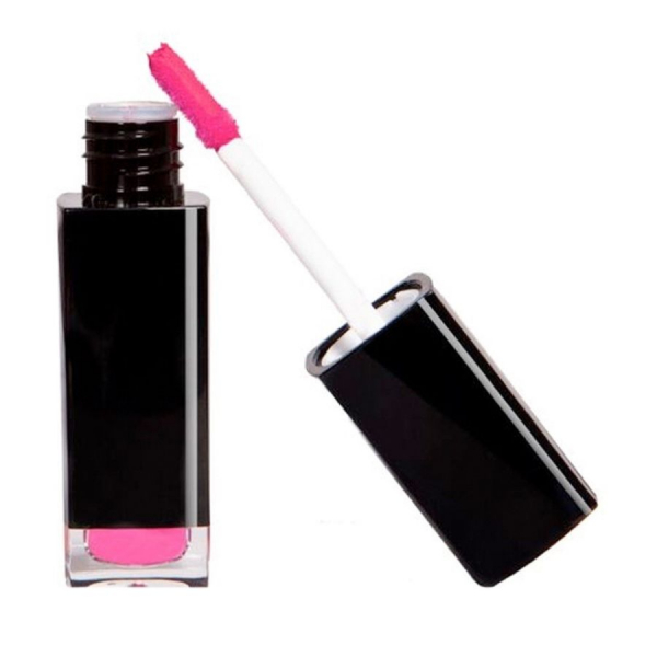 SMART RUŽ ZA USNE TEKUĆI SUPERMAT 1