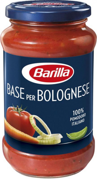 12360 UMAK PRIPREMA ZA BOLOGNESE