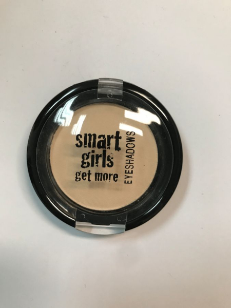 SMART  MONO MAT SJENILO ZA OČI 02