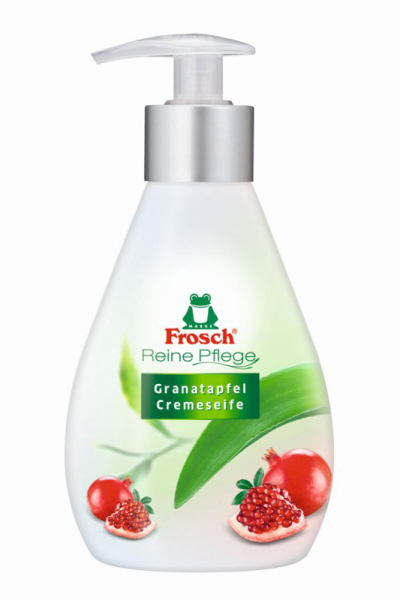FROSCH TEKUĆI SAPUN NAR 300 ML