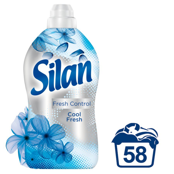 SILAN COOL FRESH 1,45 L