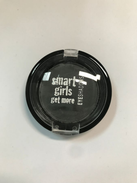 SMART  MONO MAT SJENILO ZA OČI 06