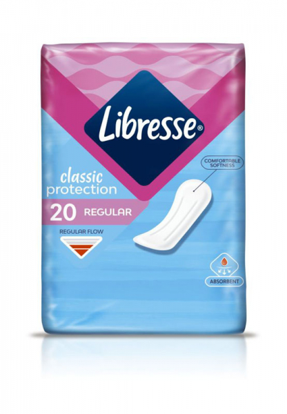 8955 CLASSIC NORMAL DUO ULOŠCI 2X 10