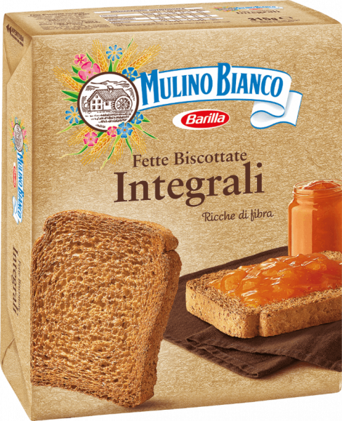 53991 DVOPEK- INTEGRALNI 315G