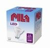 PILA LED 50W GU10 WW 36D ND