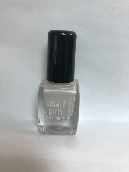 S SMART GIRLS GET MORE LAK ZA NOHT 18