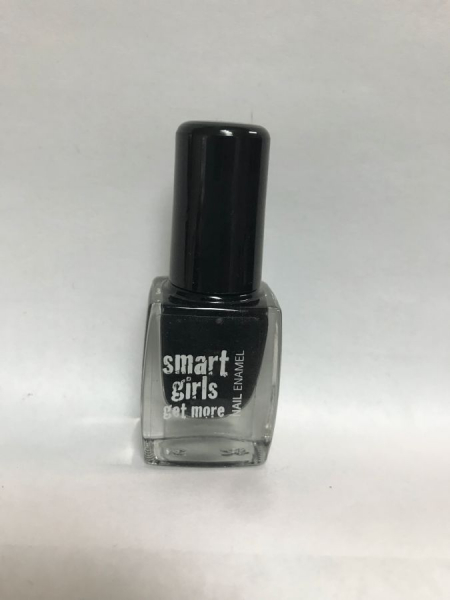 S SMART GIRLS GET MORE LAK ZA NOHT 30