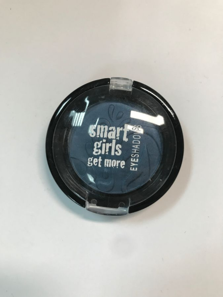 SMART MONO SJENILO ZA OČI 109