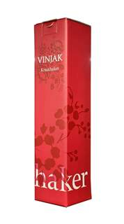 KRAUTHAKER VINJAK