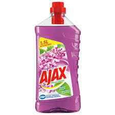 AJAX BDC FF PURPLE 1500ML