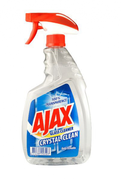 AJAX CHRYSTAL TRIGGER 750ML