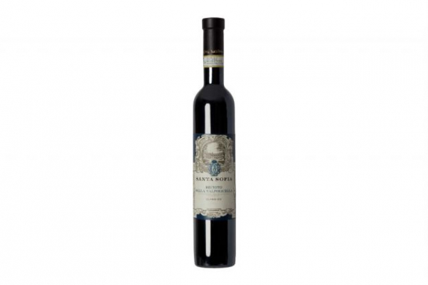 SANTA SOFIA RECCIOTO VALPOLICELA DOC 0,5L