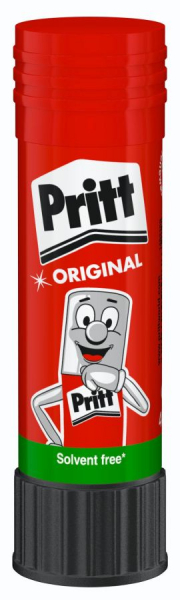 PRITT STICK 40G