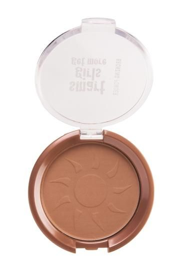 SMART BRONČANI PUDER  02