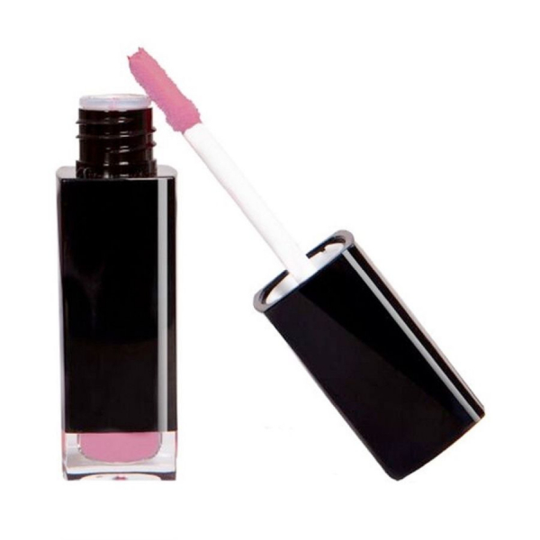 SMART RUŽ ZA USNE TEKUĆI SUPERMAT 6