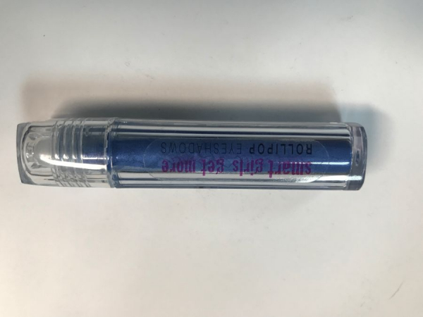 SMART  ROLLIPOP SJENILO ZA OČI 06