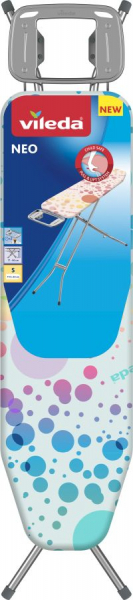 VILEDA DASKA ZA GLACANJE NEO