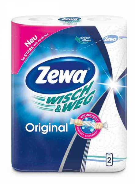 39210  ZEWA W&W ORG. 2 ROLE  BIJELE