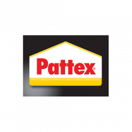 Pattex