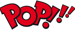 Pop