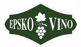 Epsko vino