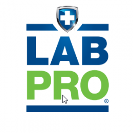 Labpro