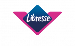 Libresse
