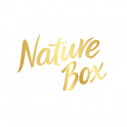 Nature box
