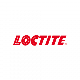 Loctite