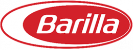 Barilla