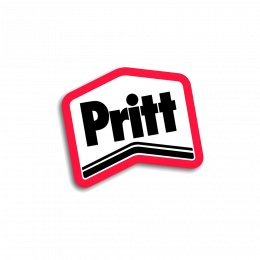 Pritt