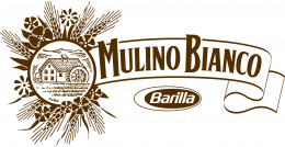 Mulino bianco