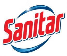 Sanitar