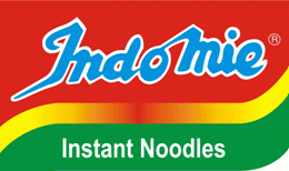 Indo mie